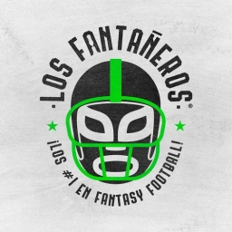 Los Fantañeros- Los #1 en Fantasy Football