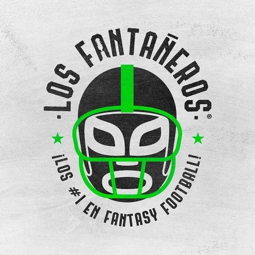 Los Matchups Fantasy Football NFL Semana 12 + Los Chiles