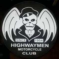 Harmony Highwaymen