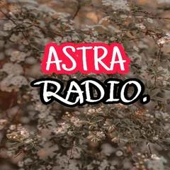 ASTRA RADIO
