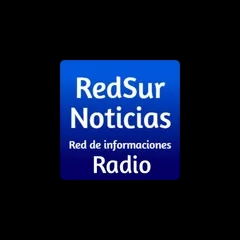 RedSur Noticias radio