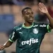 GE Palmeiras #386 - Verdão vira líder na Libertadores em noite mágica de nova joia