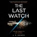 The Last Watch: 15