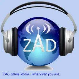 ZAD_Songs_Radio