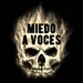 Tráiler del Podcast de Asesinos y Asesino en Serie narrado en español por Miedo A Voces