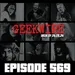 Geekwire Week of 04.03.24 - Ep569