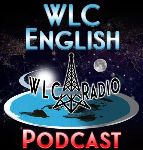 WLC Podcast (English)