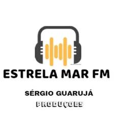 ESTRELA MAR FM
