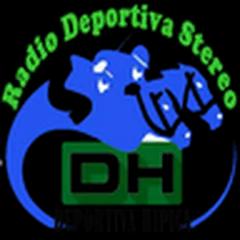 Radio Deportiva stereo
