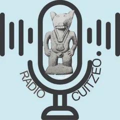 Radio Cuitzeo