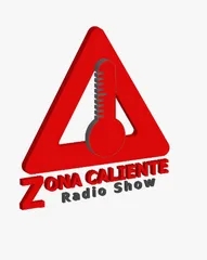 Zona Caliente Radio Show
