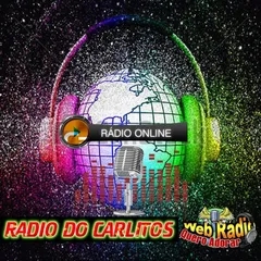 RadioDoCarlitos