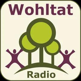 Wohltat Radio
