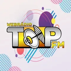 Web Radio Top Fm