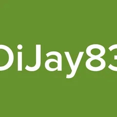 DiJay83