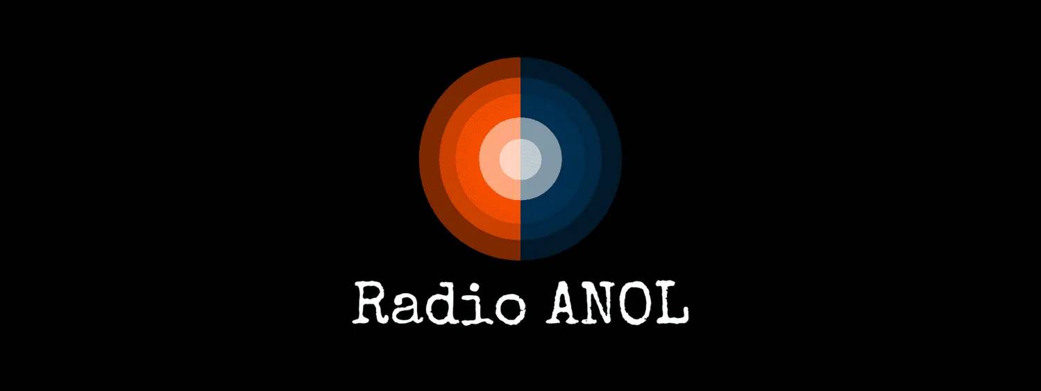 Radio ANOL