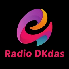 Radio DKdas Chile