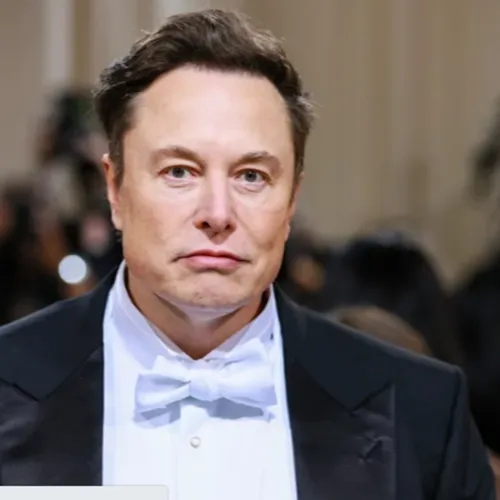 Elon Musk: sua história, personalidade e projetos inovadores