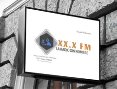 XX.X FM Online