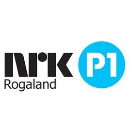 NRK P1 Rogaland direkte