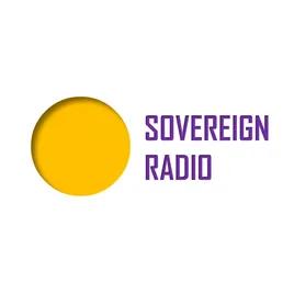 Sovereign radio