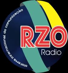 RADIO RZO URUGUAY