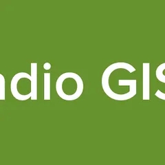 Radio GISR