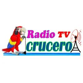 RADIO  CRUCERO TV