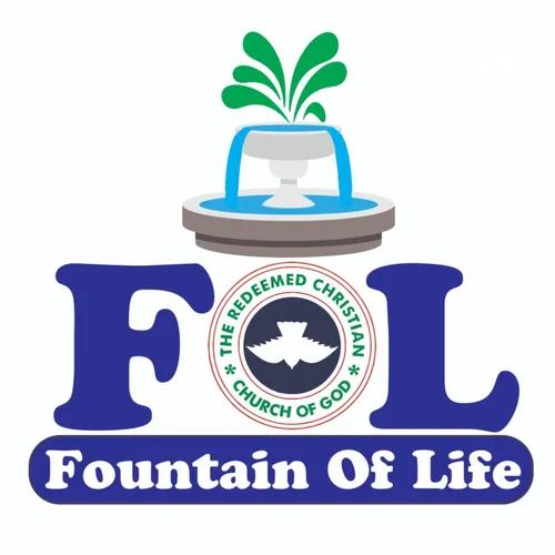 Fountain Of Life Sermons
