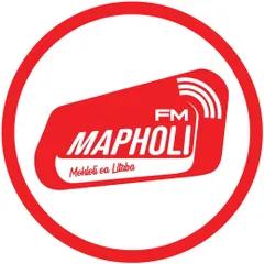 Mapholi FM