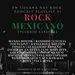 En Tijuana Hay Rock Podcast: Playlist - Programa #41