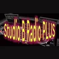 Studio B Radio Plus