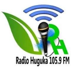 Radio Huguka