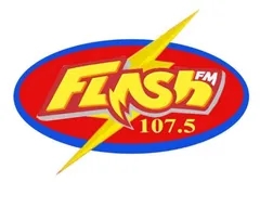 Flash FM 1075
