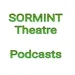 SORMINT Theatre Trailer.mp3