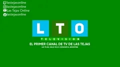 LTO TV