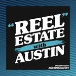 Showing Authority | Reel Estate w/Austin Siewert