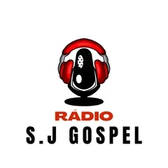 RADIO LIDER GOSPEL