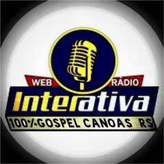 WEB RADIO INTERATIVA
