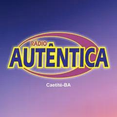 Radio Autentica FM