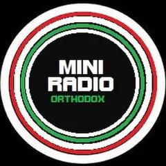 Mini Orthodox
