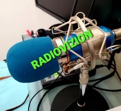 radiovizion
