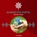 Meditación: Alineación Portal 20-02-2022 / Febrero 22 de 2022