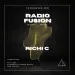 Fusion presents: RICHI C Podcast 