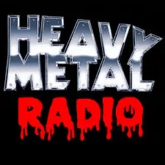 Heavy Metal... RDC Radio