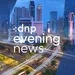 DNP Evening News - Edisi Rabu, 17 April 2024