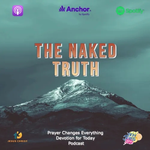  "The Naked Truth" 