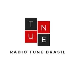 Radio Tune Brasil