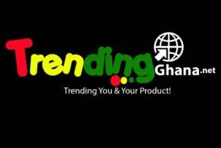 www.TrendingGhana.net