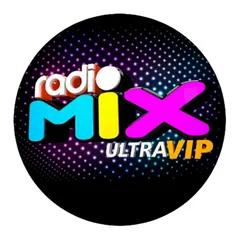 Radio Mix Perú 